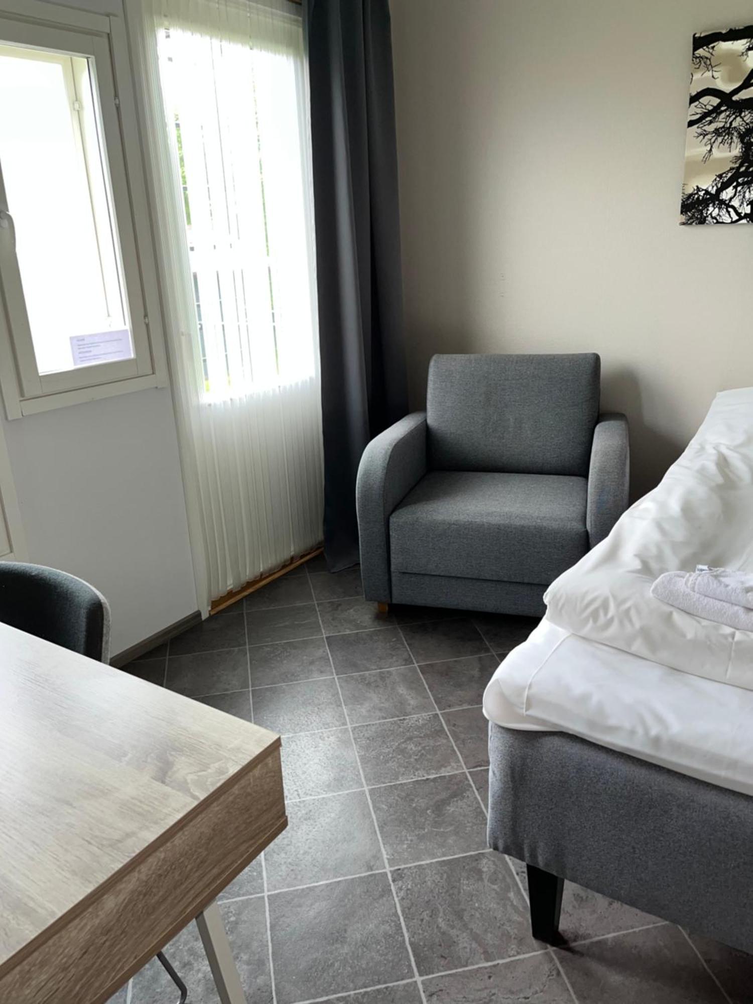 Hotelli Kontio Kontiolahti Bagian luar foto